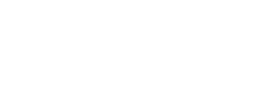16_christian_memorial_park_logo