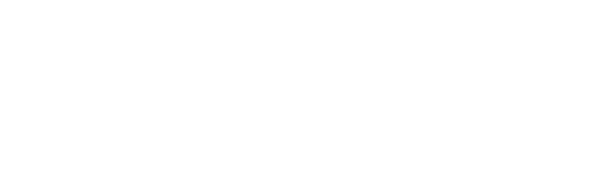 2_saenggeo_jincheon_logo