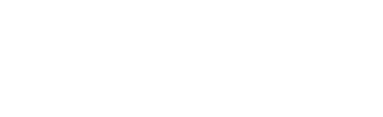35_mando_logo