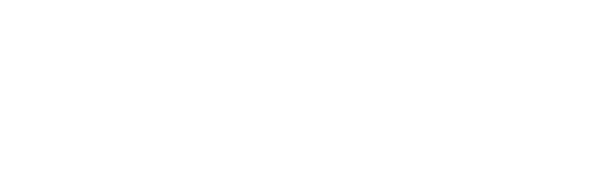 44_kb_financial_guoup_logo