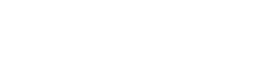 46_lgu_plus_logo