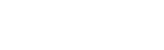 47_emk_logo