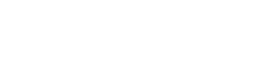 4_daegu_logo