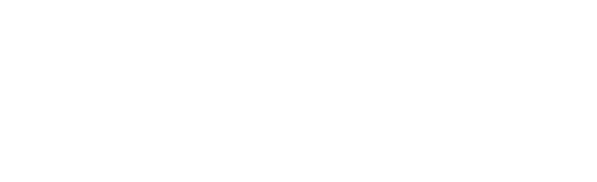 52_choungsong_apple_logo