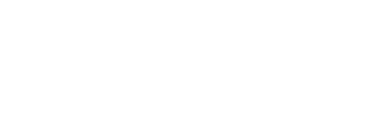 53_jeonju_logo
