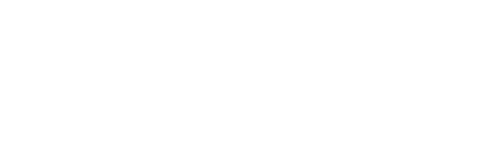 7_goesan_gun_logo