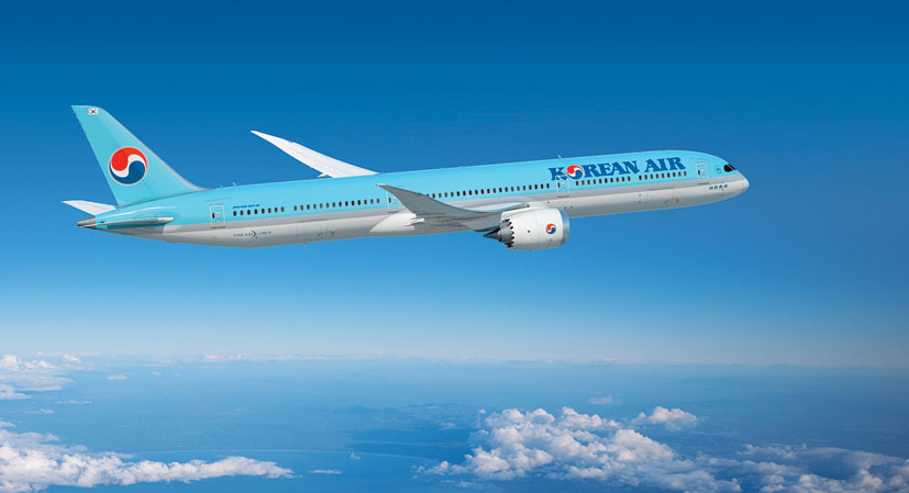 korea_air_m