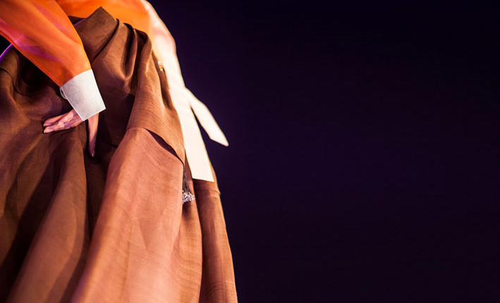 park-sul-nyeo-hanbok_s