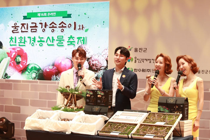 uljin_geumgang_mushrooms_s