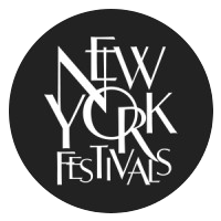 newyork_festibals_em