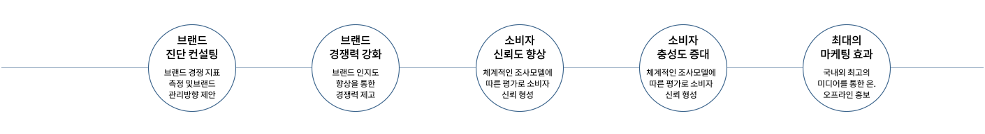 nci_mo_kr_resize_pc_04