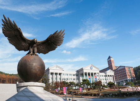 09_kyungbok_university