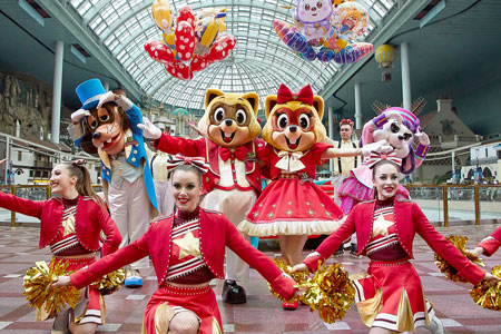 15_lotte_world_adventure