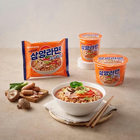 24_samyang_ramen