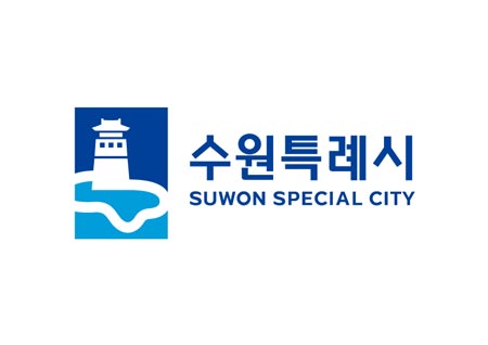 52_suwon