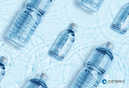 62_incheon_sky_water