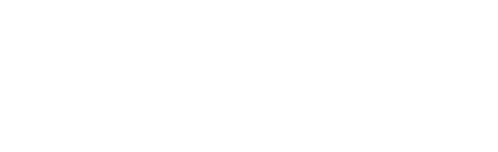 04_dongwon_logo