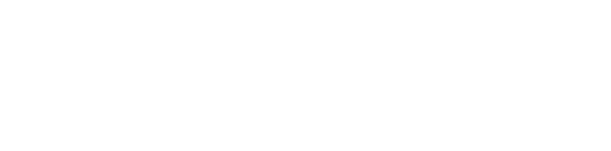 15_lotte_world_adventure_logo