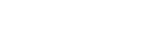 21_kb_financial_group_logo