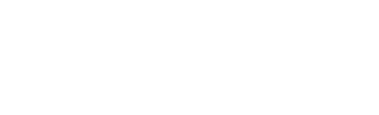 27_livart_logo