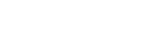 34_lotte_himart_logo