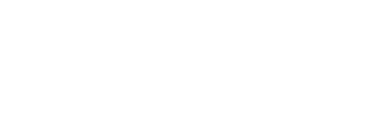 52_suwon_logo