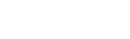 57_yeosu_logo