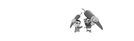 60_goesan_red_pepper_logo