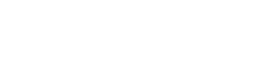 62_incheon_sky_water_logo