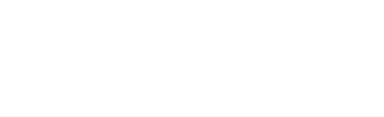 71_one_dance_sejongcenter_logo