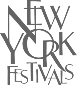 newyork_festivals-emblem