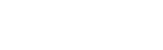 2025_logo-40