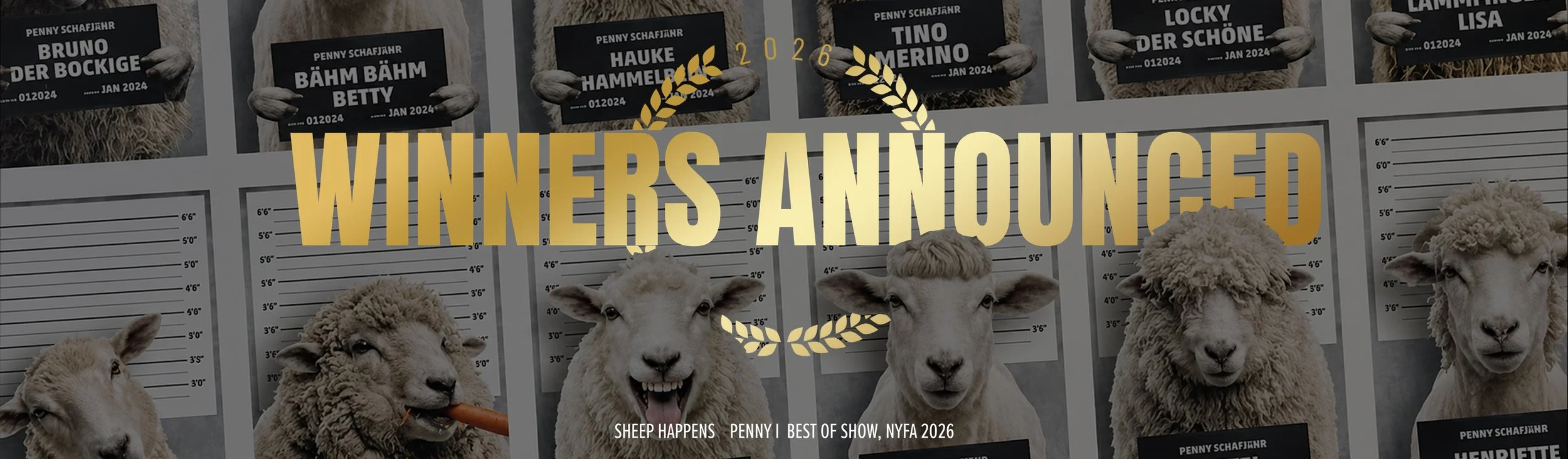 winners annheader