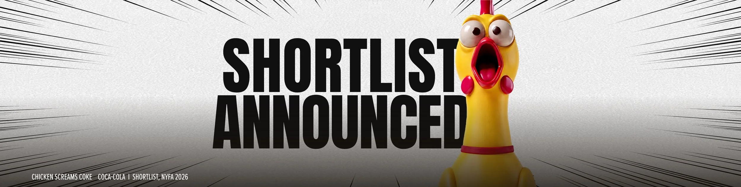 shortlist+wide 배너